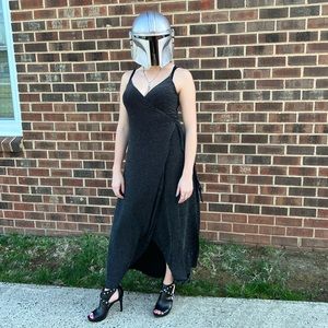 Meet your Posher, Kenzie